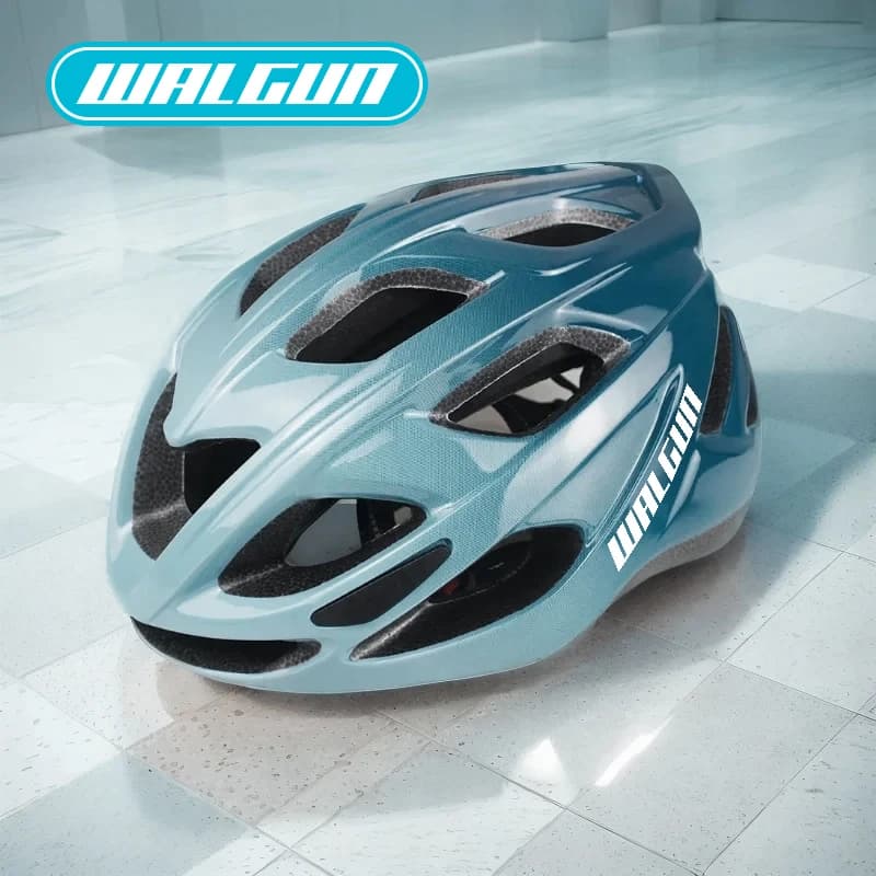 Ultralight adult bike helmet cycling bicycle helme