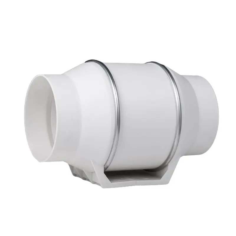 Duct round 3 inch 4 inch 5 inch 6 inch 8 inch exha