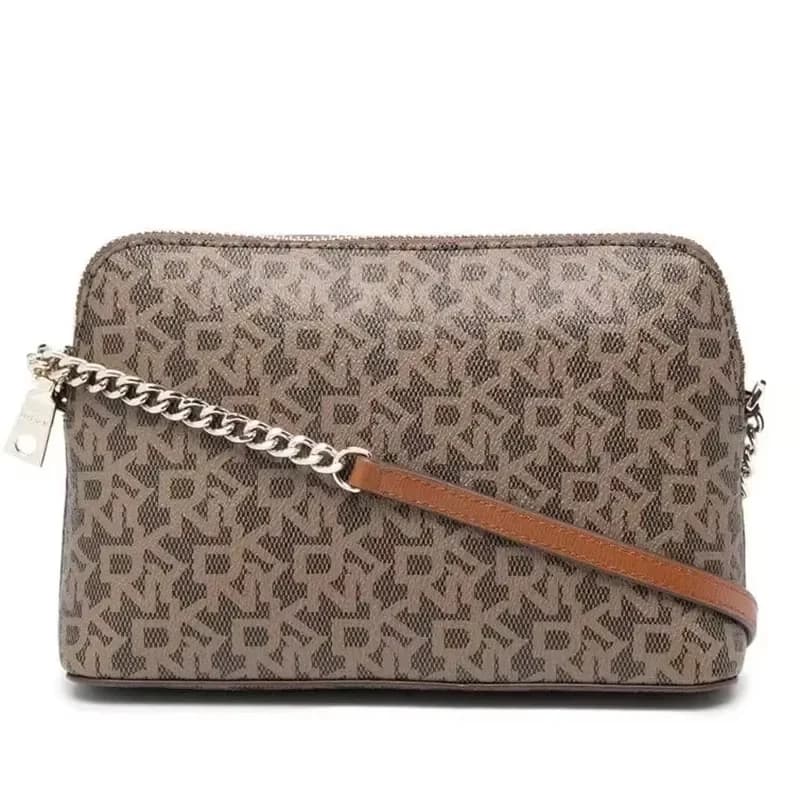 High Quality Small Women Bag PU Leather Female Sho