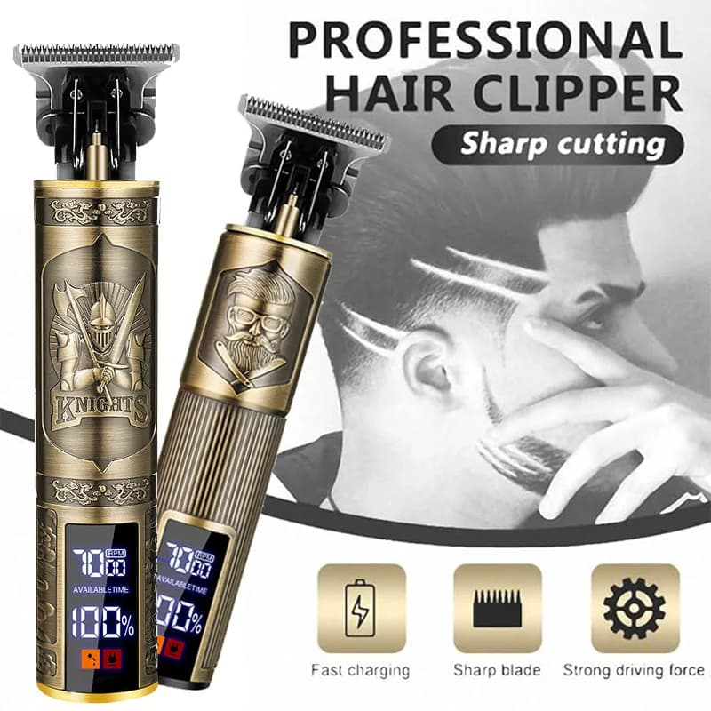 T9 USB قابل للشحن