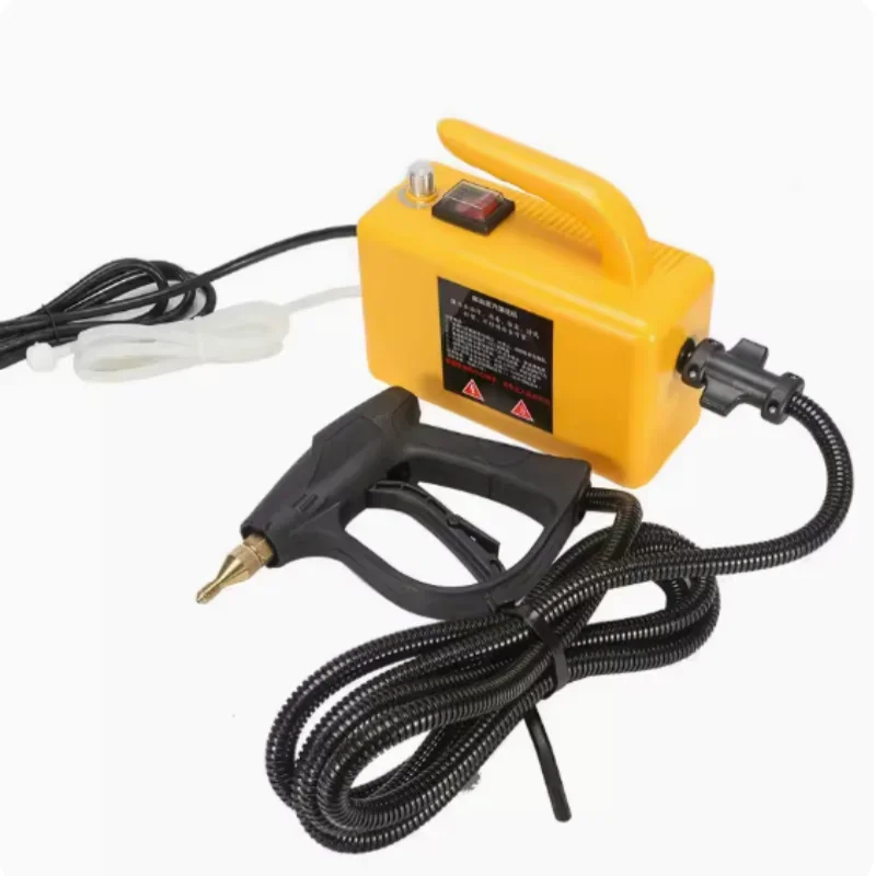 2600w220V محمول