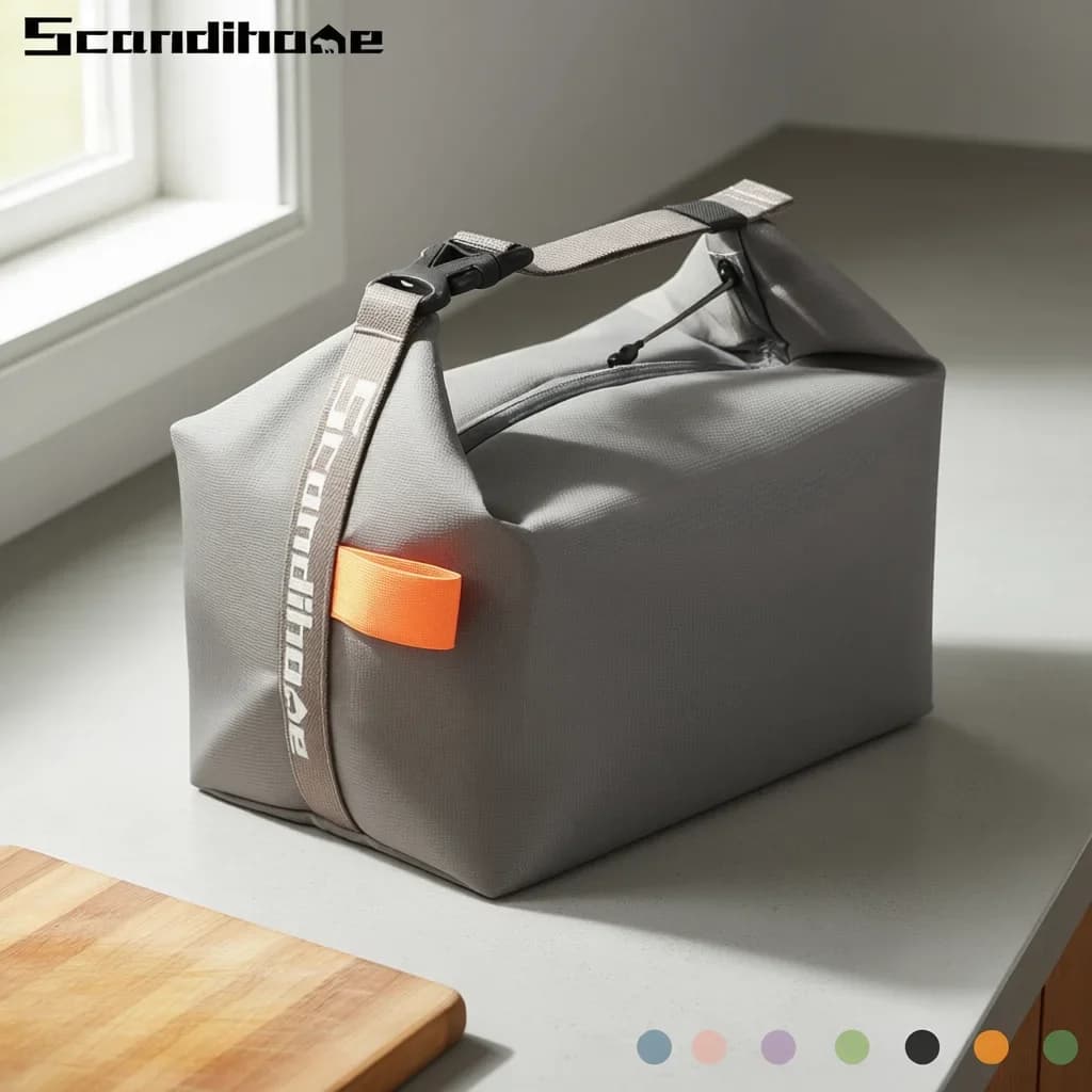 حقيبة محمول