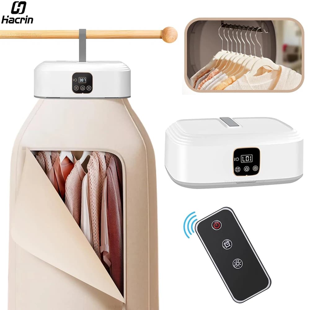 محمول قابل للطي