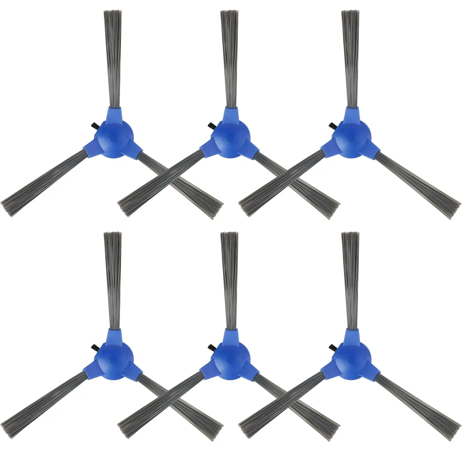 Side Brush Replacement for Eufy RoboVac 11S 12 15T