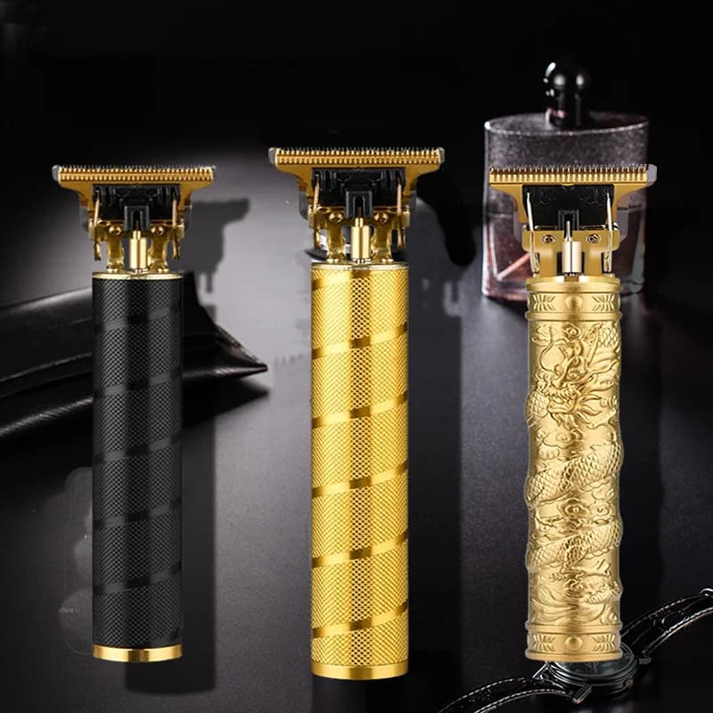 ماكينة حلاقة T9