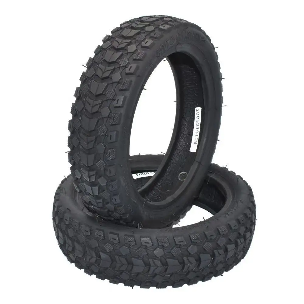Amalibay Scooter Tire City Road for Xiaomi M365 1s