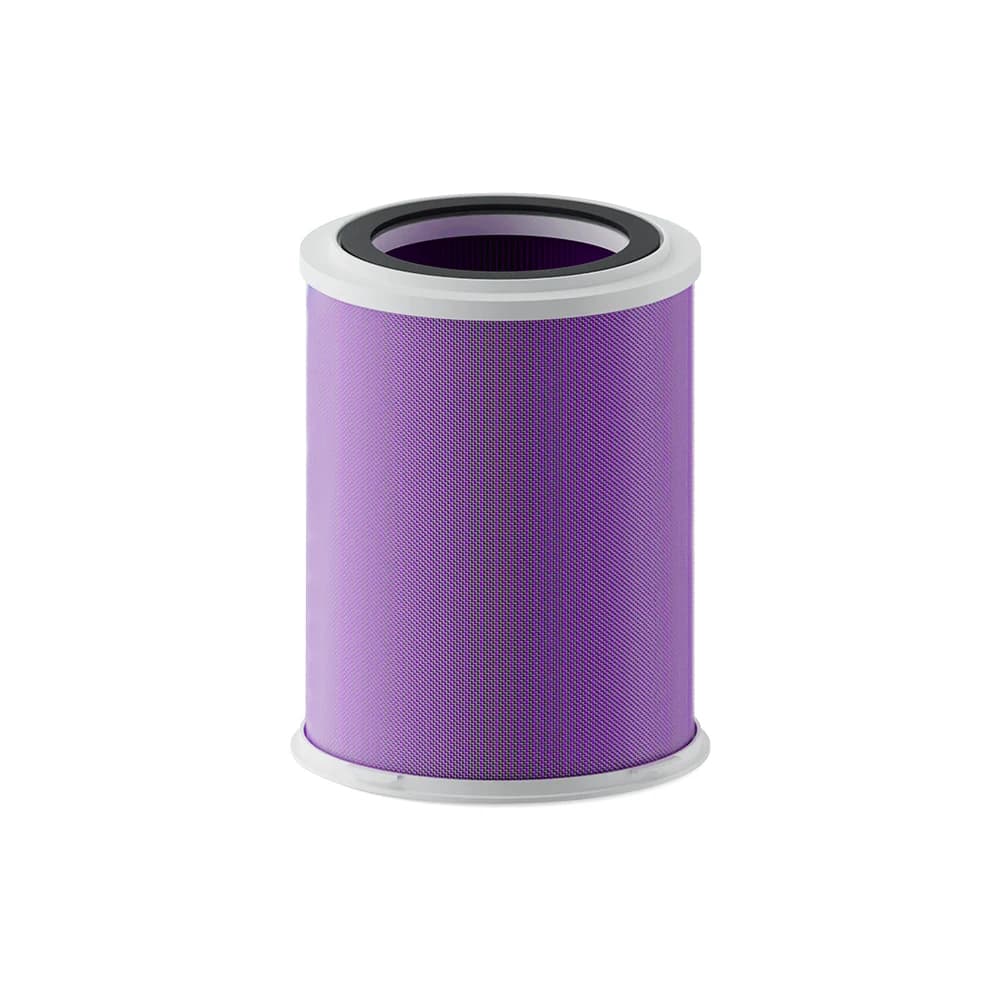 منقي هواء H13