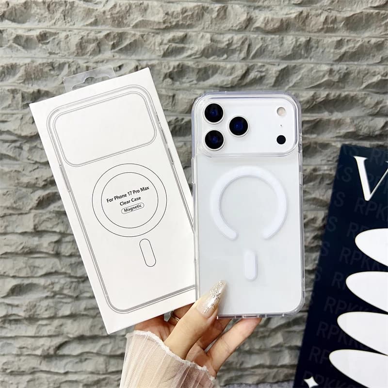 17 لاسلكي ميني