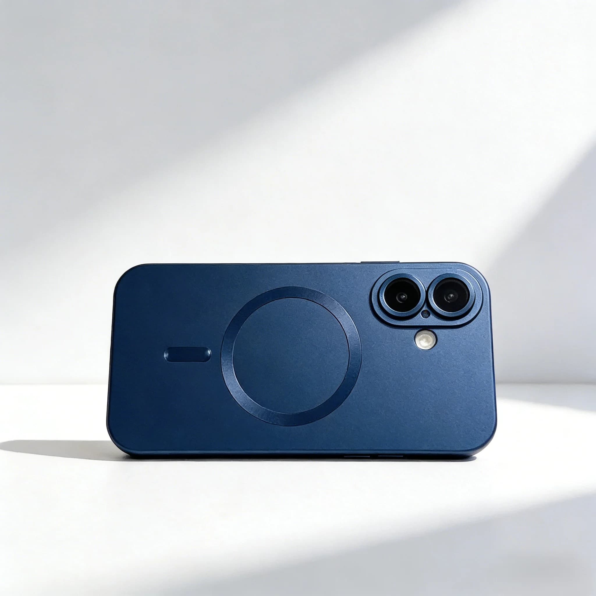 17 لاسلكي برو