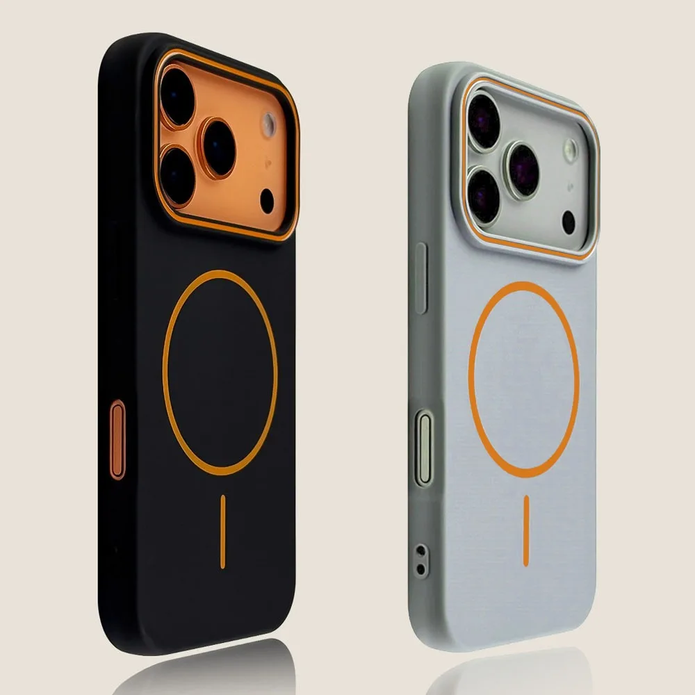 كفر جوال 17 لاسلكي برو